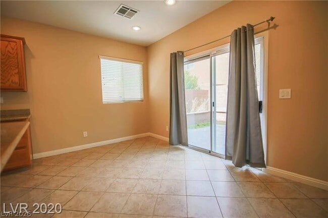 Photo - 9242 Grassy Weep Ct