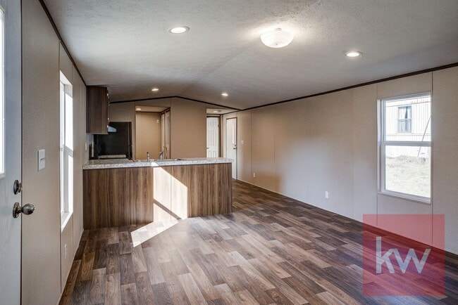 Photo - Chestnut St 119/Whispering Hills MHP Unit Lot 01