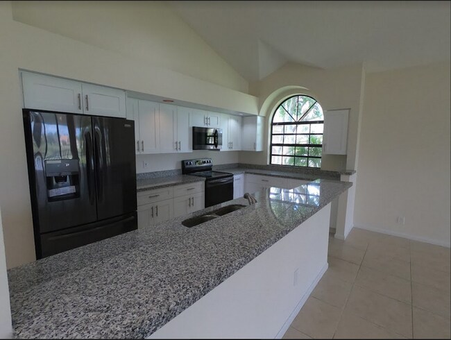 Photo - 8033 Aberdeen Dr Unit 201