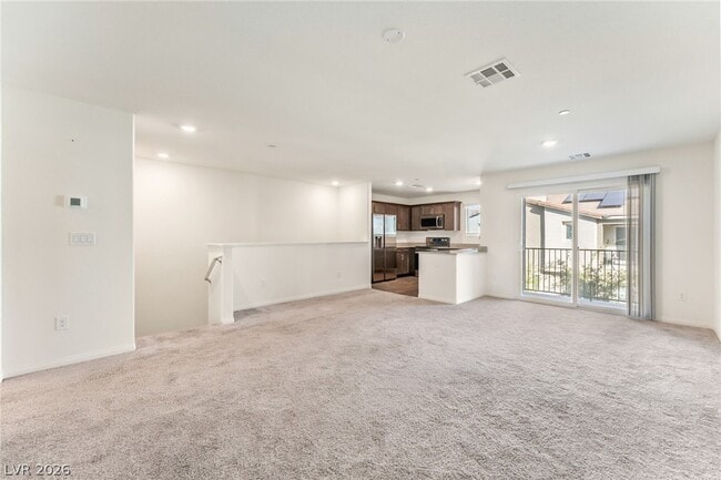 Building Photo - 6820 Alpine White Ct