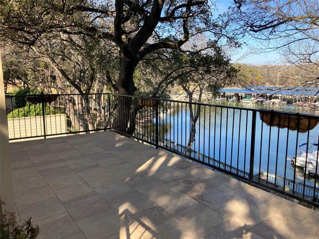 Photo - 9328 Mountain Lake Cir