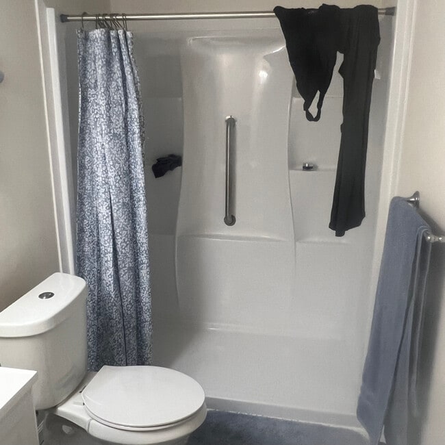 Photo - 3755 Scenic Hwy 98