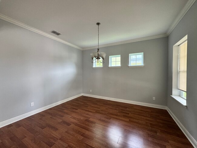 Photo - 7824 Lower Perse Cir
