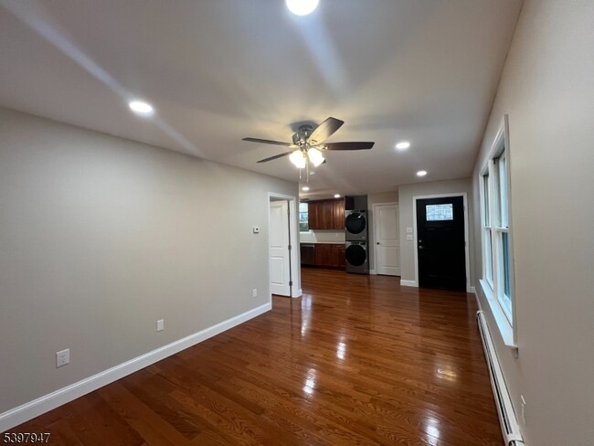 Photo - 18 W River Styx Rd Unit 3