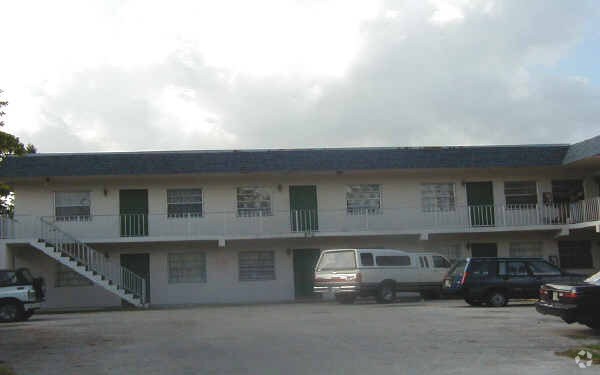 Photo - 100 SW 9th St Ft. Lauderdale, FL 33315