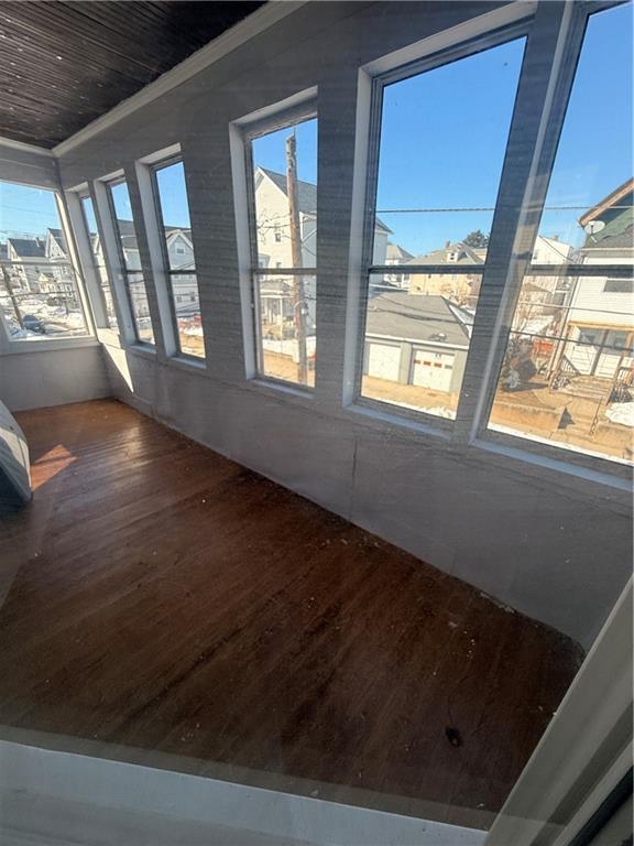 Photo - 2-62 Hendricks St Unit 2