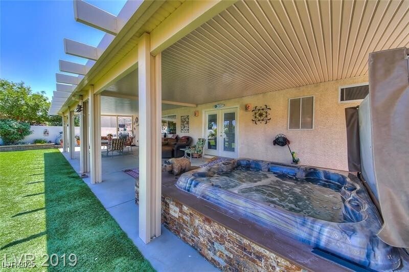 Photo - 812 Seco Verde Ave