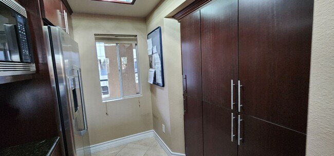 Photo - Fully furnished-full Sphere view Unit 326