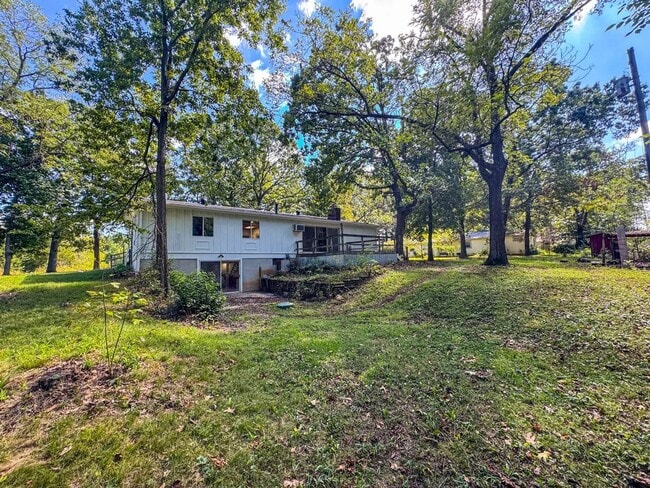 Photo - 4 Bedroom 3 Bathroom 2 Car Garage