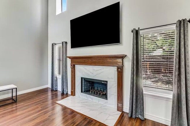 Photo - 4422 Lake Superior Dr Unidad SI FL2-ID1268420P