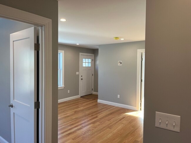 Photo - 14 Cherry Rd