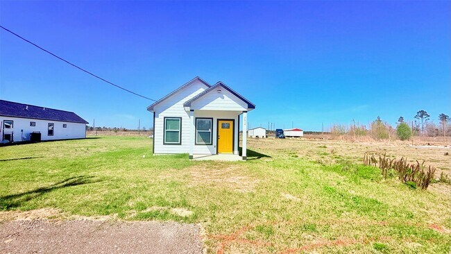 Photo - 7014-5914 02