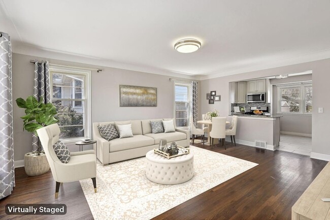 Building Photo - 5620 Humboldt Ave S