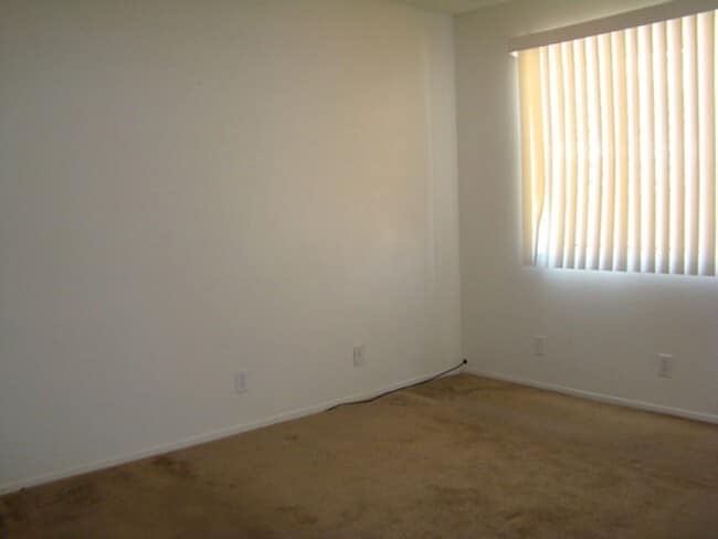 20180 Serrano Rd Unit 2