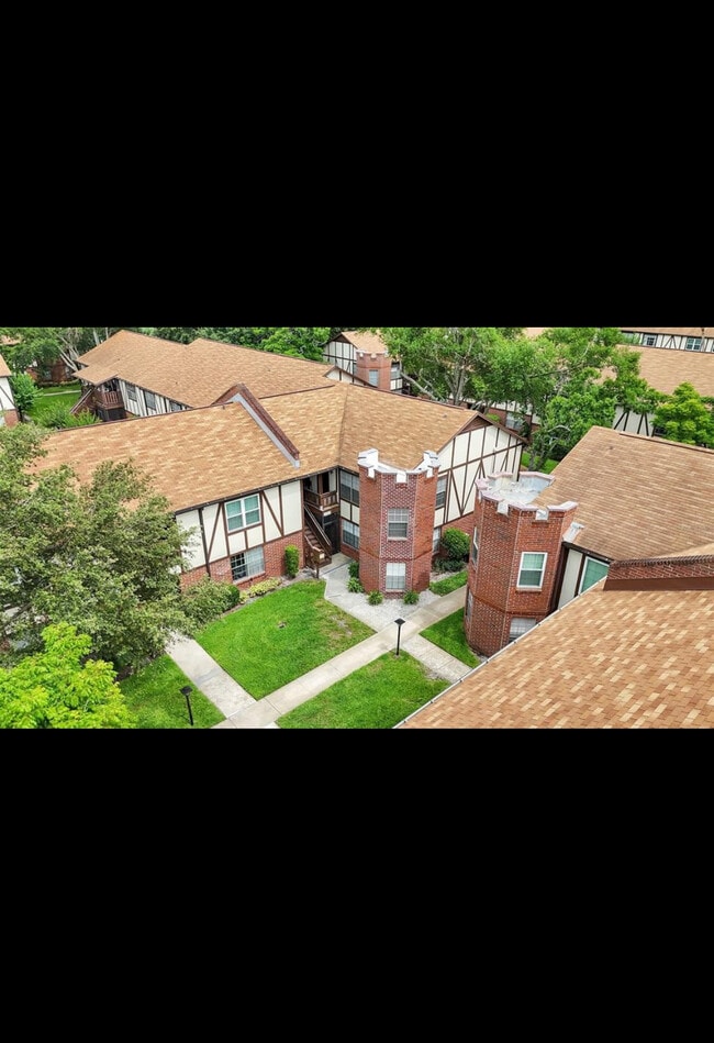 Photo - 5323 Hansel Ave Unit E-14