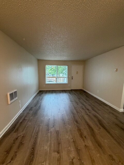Photo - 17442 SE Powell Blvd