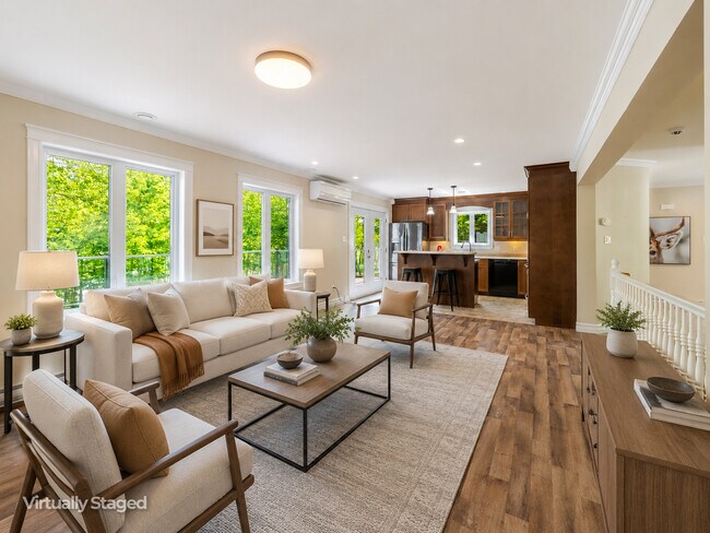 Photo - House for Rent