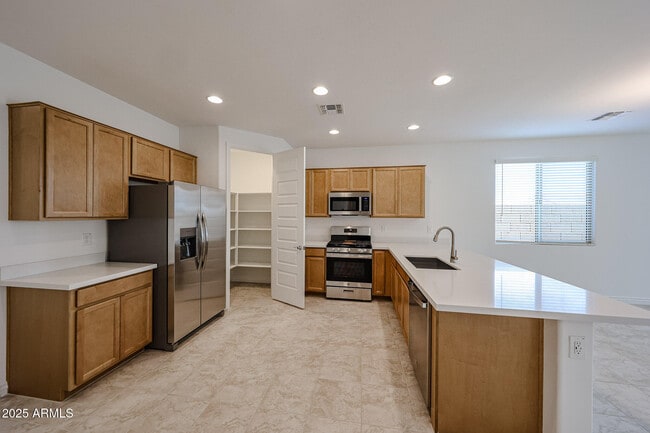 Photo - 8733 W Windsor Blvd