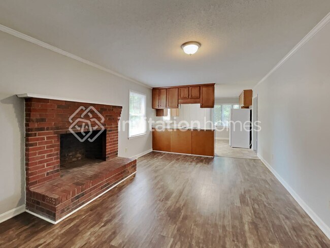 Photo - 345 Pine Valley Rd