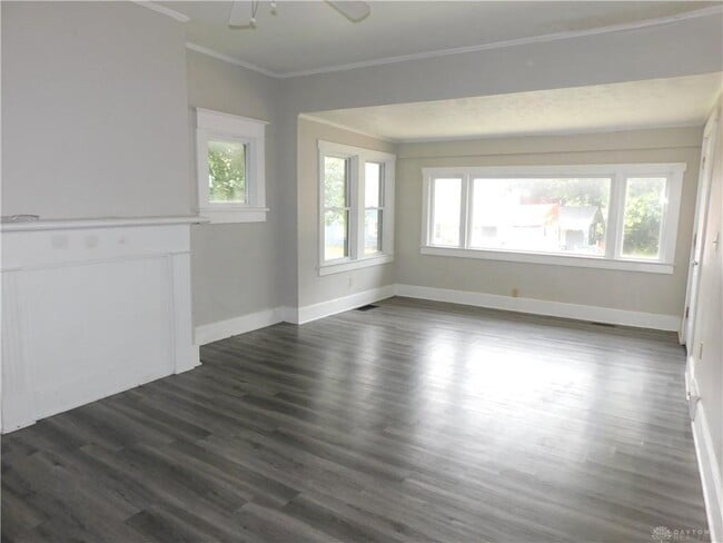 Photo - 710-716-716 Olive St Unit 710
