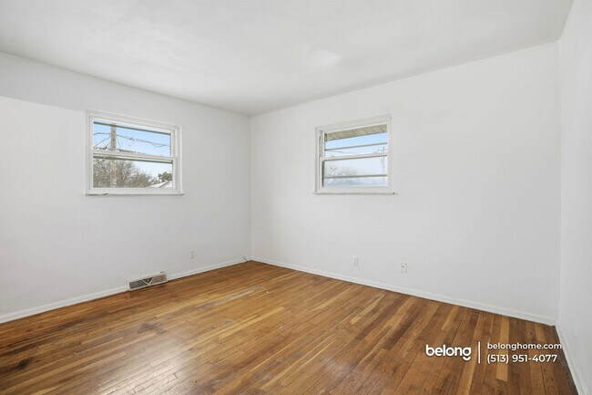 Photo - 704 Carlsbad Rd