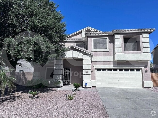 Building Photo - 6521 S Emerald Dr Rental