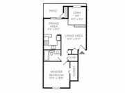 The Suite