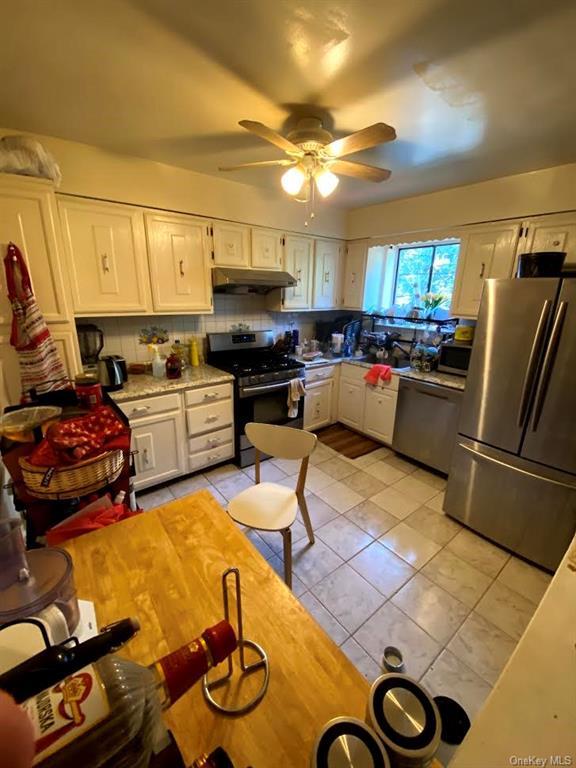 Photo - 6201 Spencer Ter