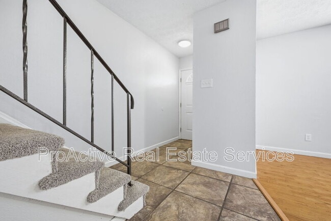 Photo - 3228 Dunnbury Ct