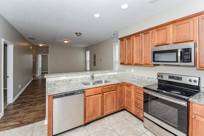 Photo - 2939 E Tabor St