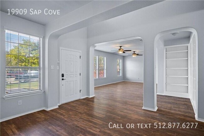 Photo - 19909 Sap Cove