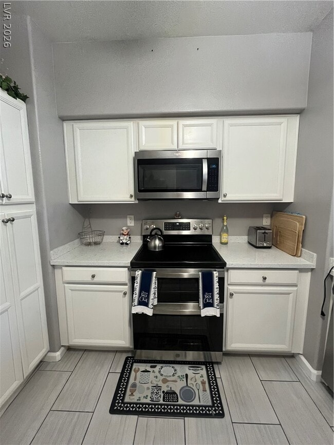 Photo - 7255 W Sunset Rd Unit 1049