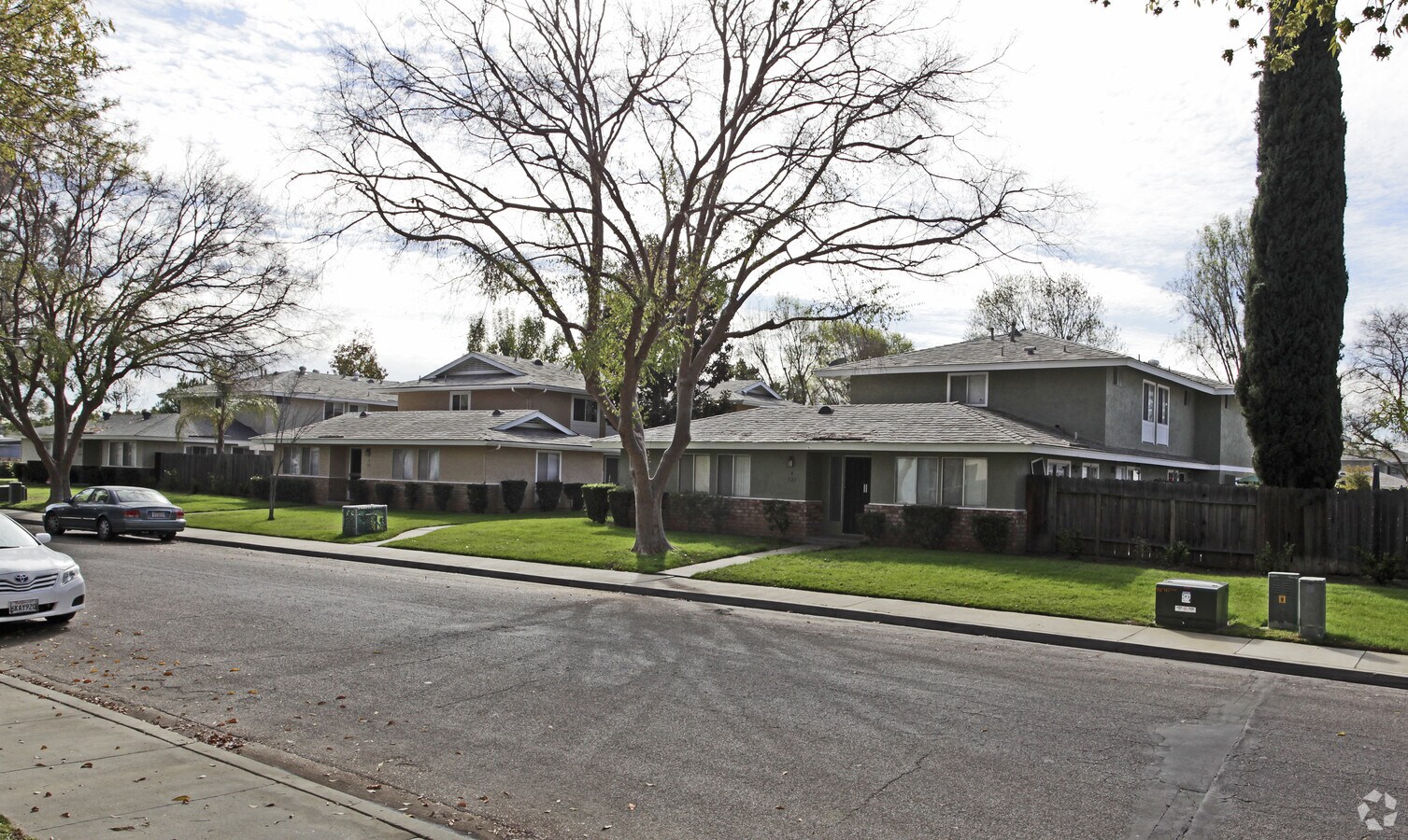 Photo - Shadow Mountain