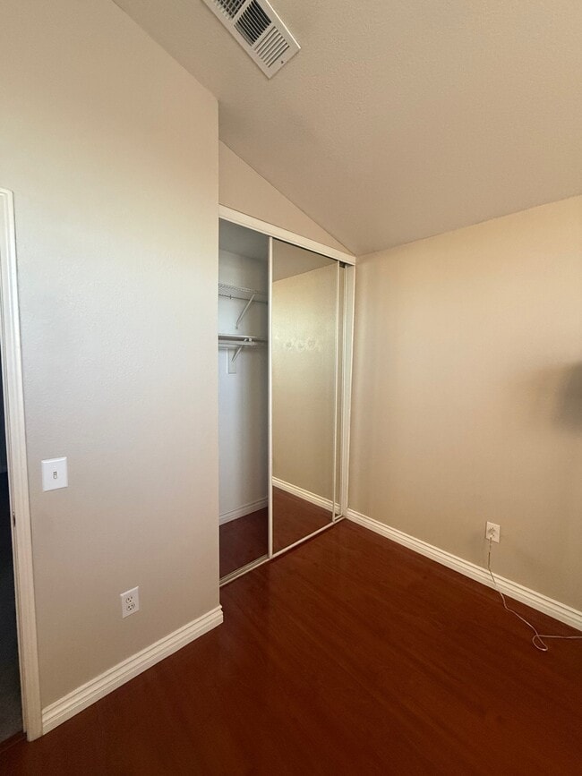 Photo - 1234 Sugar Gum Rd