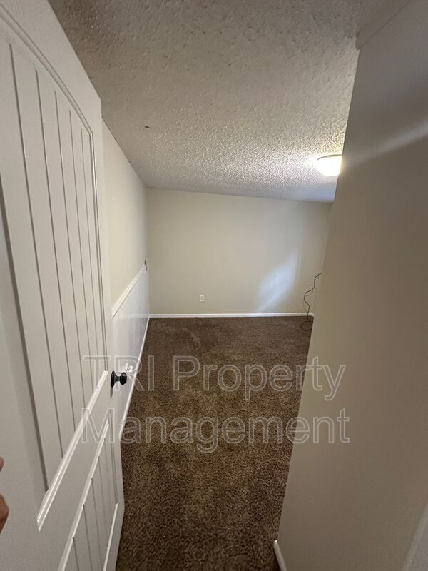 Photo - 1201 10th Ave
