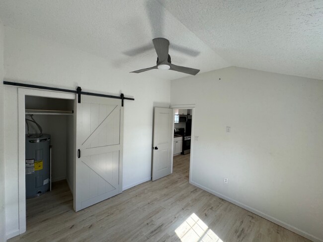 Photo - 210 H Pickens Rd