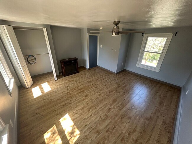 Photo - WestonWay633-635 Unit 633