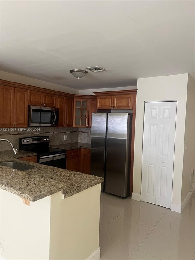 Photo - 11507 NW 41st St Unit 1-4