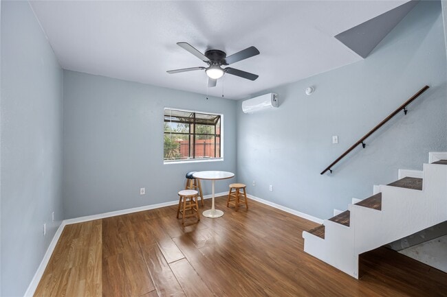 Photo - 68 Annette Ln