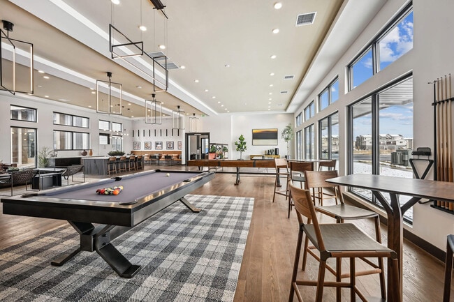 Photo - Marlon at Central Park