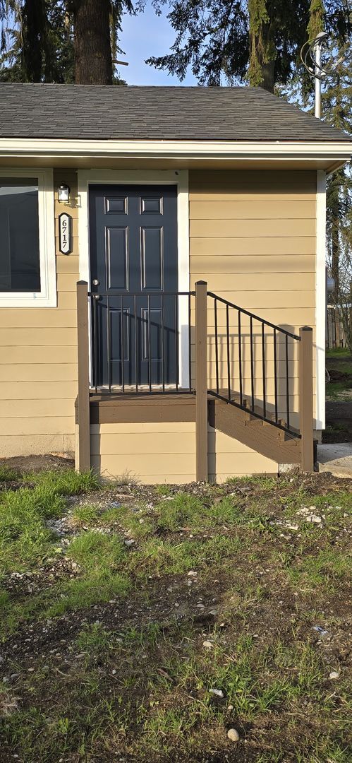 Photo - COMPLETLY REMODLED HOME AVAILABLE NOW!