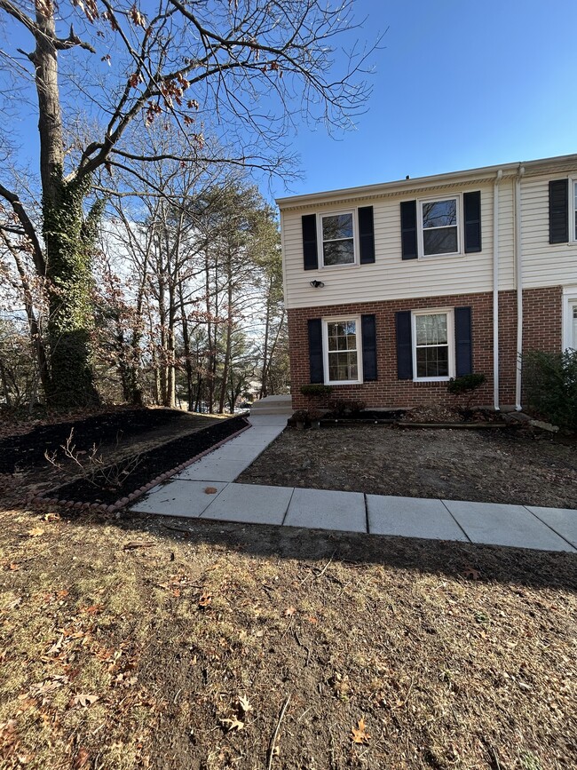 Photo - 3573 Moultree Pl