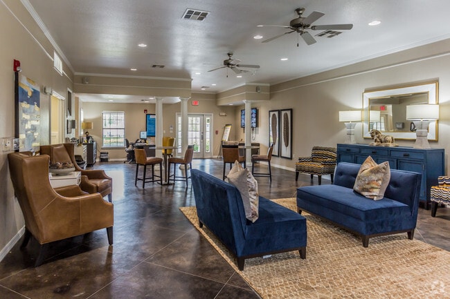 Highland Pointe of Maumelle