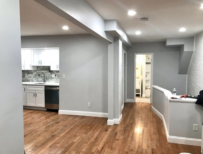 Photo - 473 Massachusetts Ave Unit 1