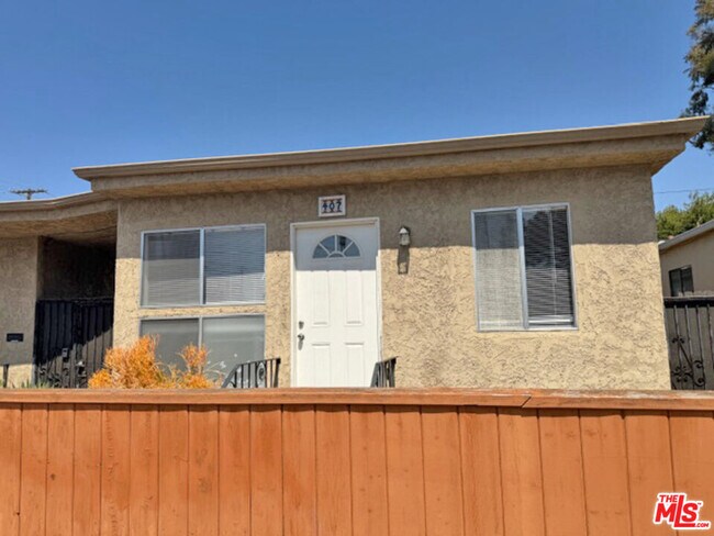 Photo - 407 Venice Blvd.