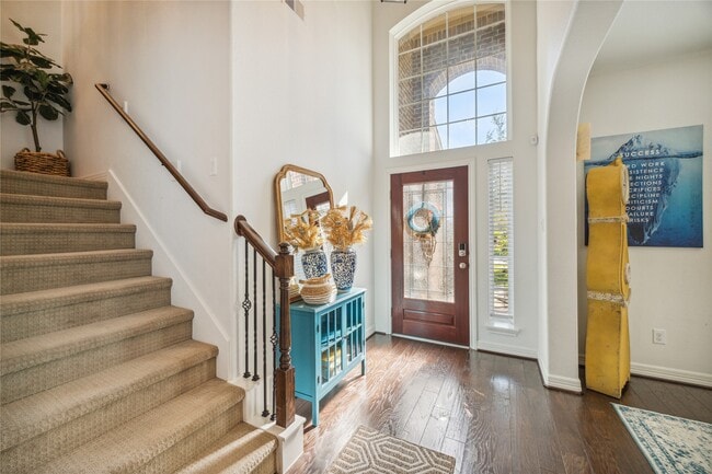 Photo - 29030 Erica Lee Ct