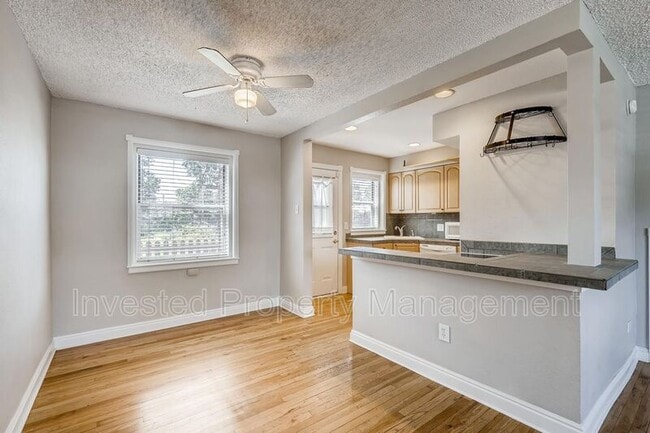 Photo - 5992 E 29th Ave