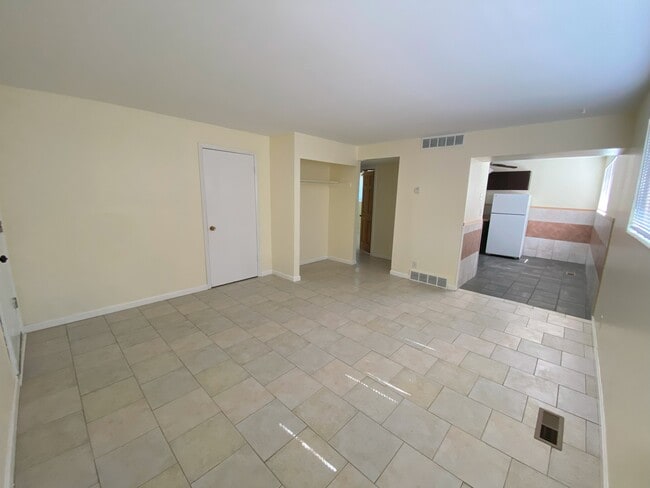 Photo - 1216 Pacific Ave S Unit 1