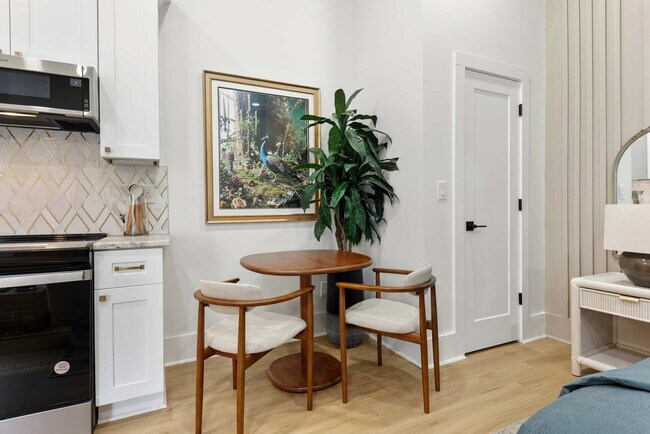 166 South Ave SE Unit SI ID1597715P