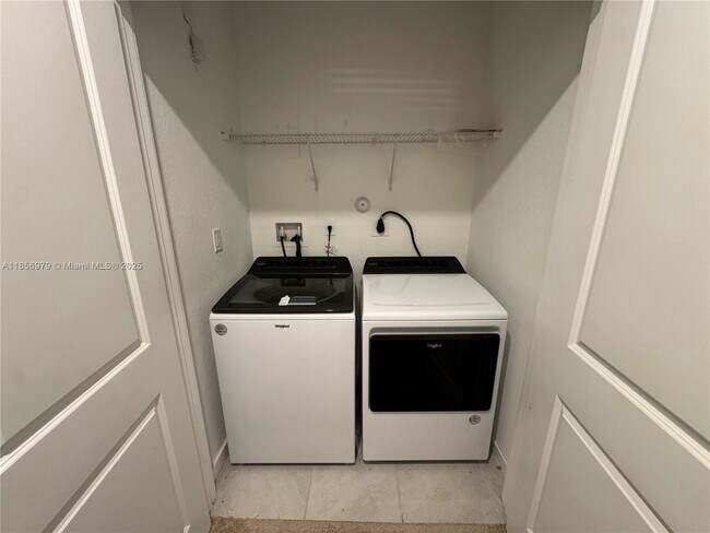 Photo - 1780 SE 9th Ave